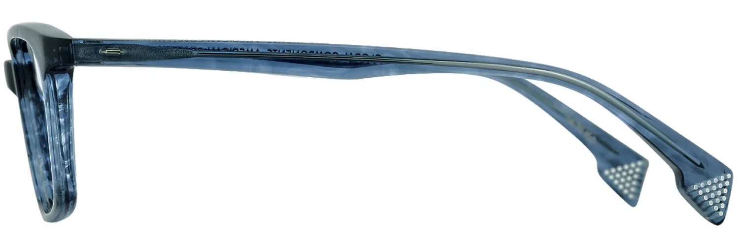 STATE Optical Co. VERNON Eyeglasses - view 11